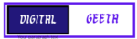 Digital Geeta